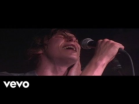 Young Love - Discotech