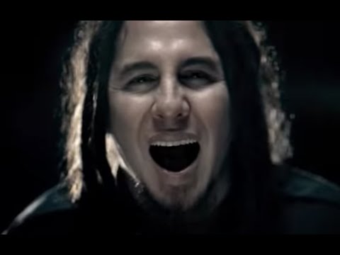 P.o.d. - Going In Blind
