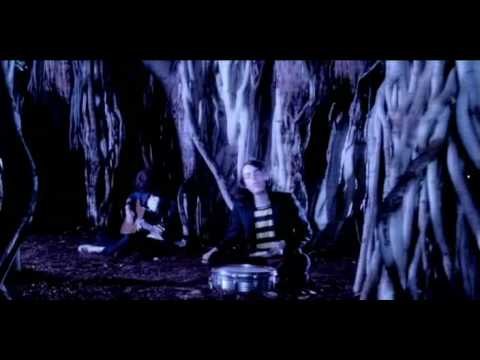 Evermore - Its Too Late