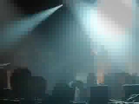 Our Lady Peace - Kiss On The Mouth