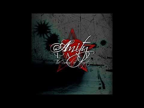 Amity Lane - Drown You Out