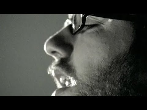 City And Colour - Comin Home