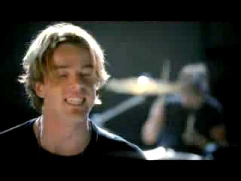 Sick Puppies - All The Same
