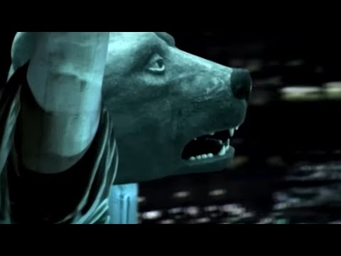 Teddy Bears Feat Iggy Pop - Punkrocker