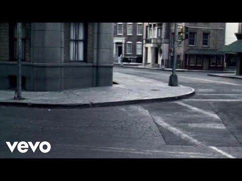 Finger Eleven - Paralyzer