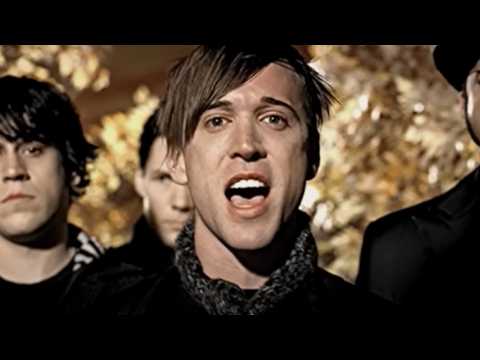 Billy Talent - Fallen Leaves