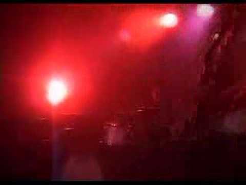 Sirens Sister - Hold On