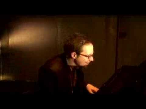 Aqualung - Pressure Suit