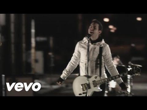Bayside - Duality