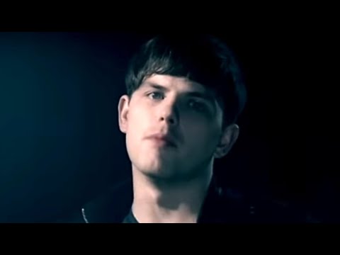 The Cinematics - Break