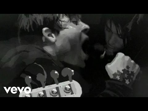 Strata - Cocaine