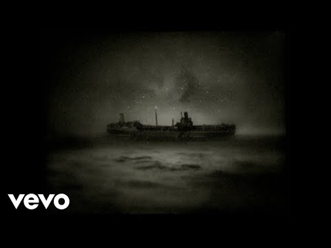 Arcade Fire - Black Mirror