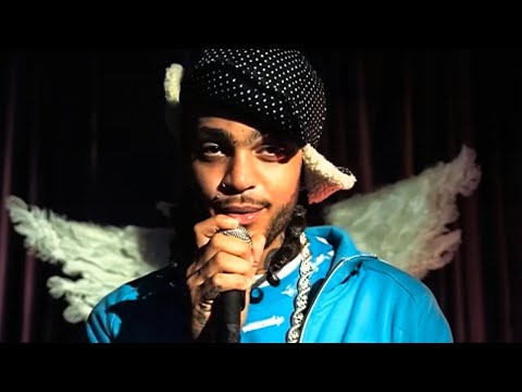 Gym Class Heroes - Cupid Chokehold