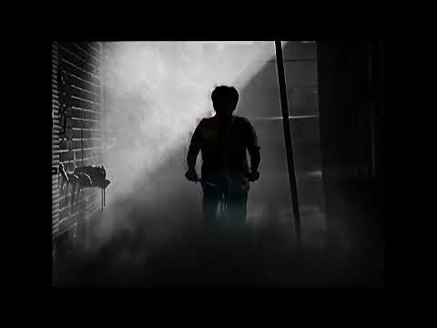 Tv On The Radio - Wolf Like Me