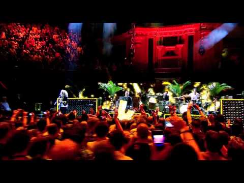 The Killers - Bling
