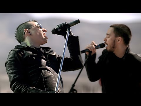 Linkin Park - What Ive Done
