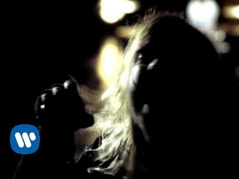 The Used - The Bird And The Worm