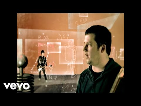 Modest Mouse - Missed The Boat