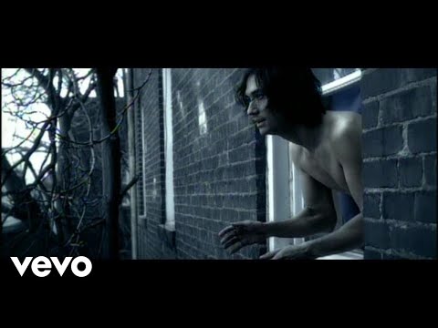 David Usher - The Music