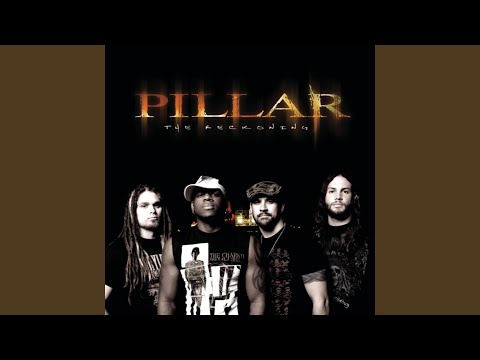 Pillar - The Last Goodbye