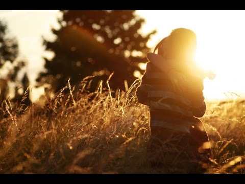 Three Days Grace - Let It Die