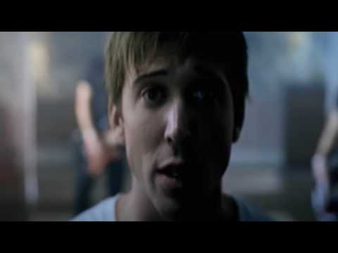 Billy Talent - Surrender