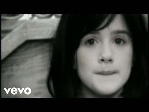 Saosin - Youre Not Alone