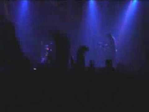 Fiction Plane - Two Sisters