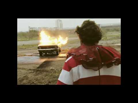 Arctic Monkeys - Flourescent Adolescent