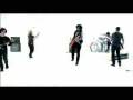 Collective Soul - Hollywood