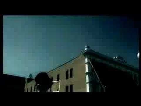 Ross Copperman - All She Wrote
