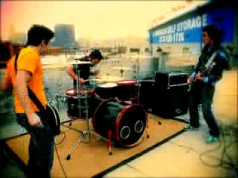 Appearance - Not A Soul