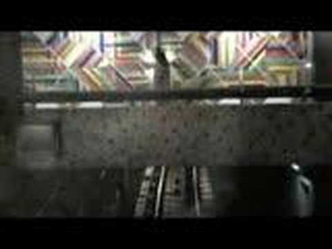 Sparta - Erase It Again