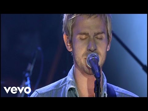 Lifehouse - Disarray