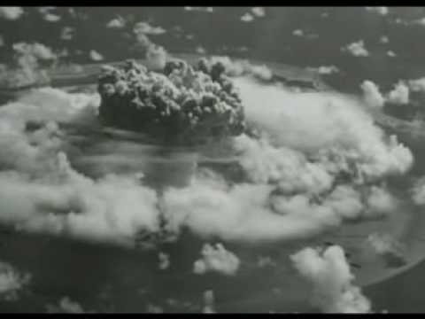 Smashing Pumpkins - Doomsday Clock