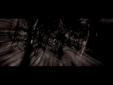 Operator - Soul Crusher