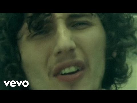 The Starting Line - Island