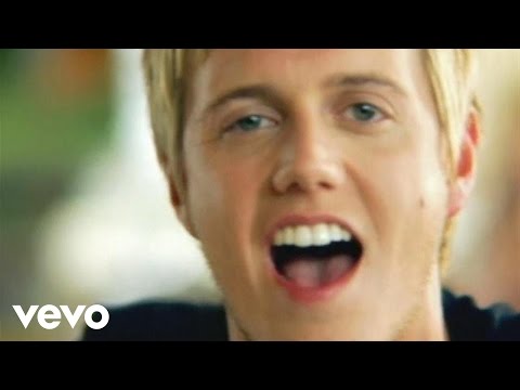 Cartel - Lose It