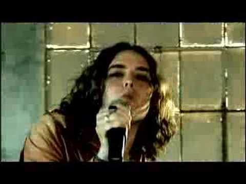 Cinder Road - Get In Get Out