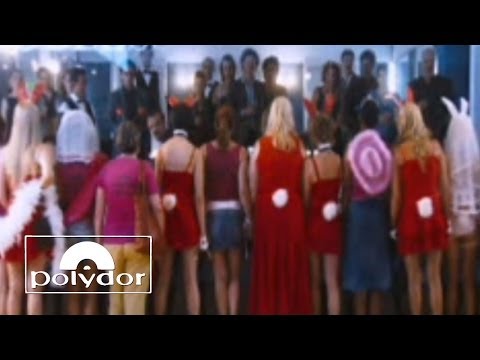 Kaiser Chiefs - The Angry Mob