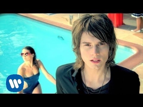 The Academy Is - Everything We Had