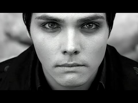 My Chemical Romance - I Dont Love You