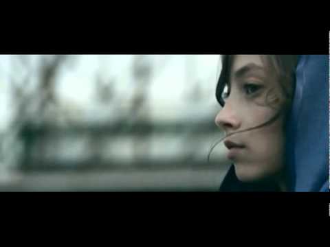 Editors - Smokers Outside The Hospital
