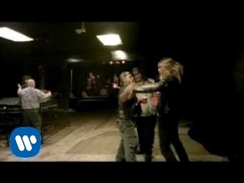 Hot Hot Heat - Let Me In