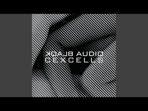 Blaqk Audio - Stiff Kittens