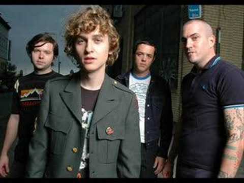 Army Of Me - 2 Into 1