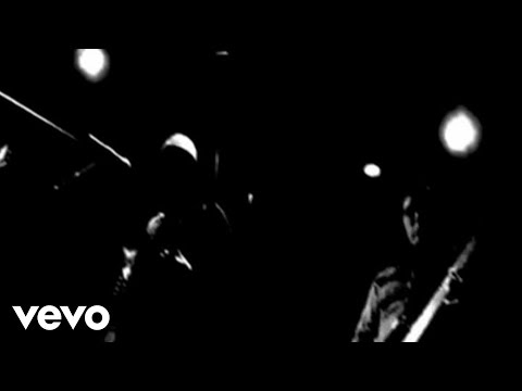 The Exies - God We Look Good