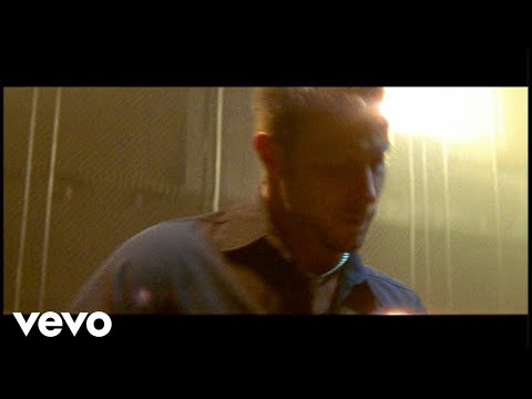 Alter Bridge - Rise Today