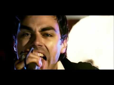 Hard - Fi-Suburban Knights