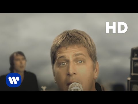 Matchbox Twenty - How Far Weve Come
